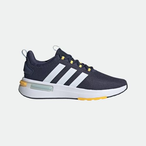 Zapatilla Adidas Racer Tr23 - SHADOW NAVY CLOUD WHITE SPARK