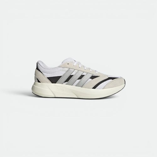Zapatillas Lightshift 2.0 ADIDAS - GREY MATTE SILVER CORE BLACK
