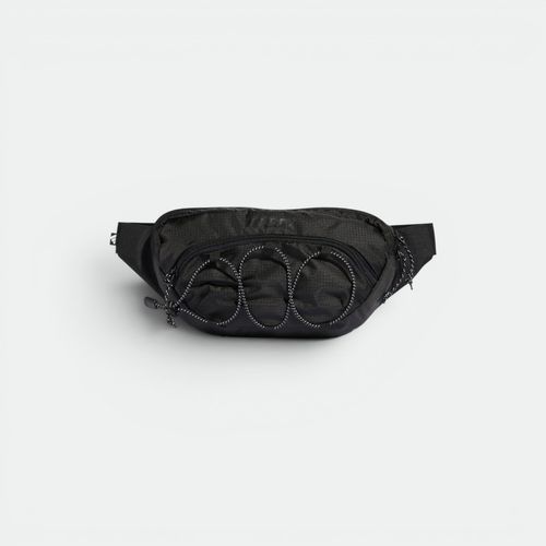 Riñonera Terrex Unisex ADIDAS - BLACK