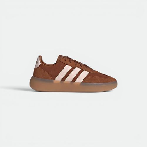 Zapatilla de hombre urbana ADIDAS - DUSKY BRONZE BLUSH PINK GUM