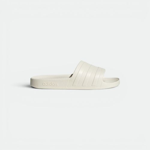 Ojota hombre Adilette Aqua ADIDAS - OFF WHITE OFF WHITE OFF WHITE