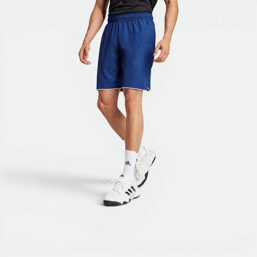 Short Hombre ADIDAS - DARK BLUE