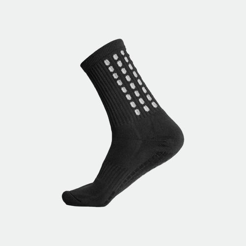 Antideslizante Bipack - NEGRO