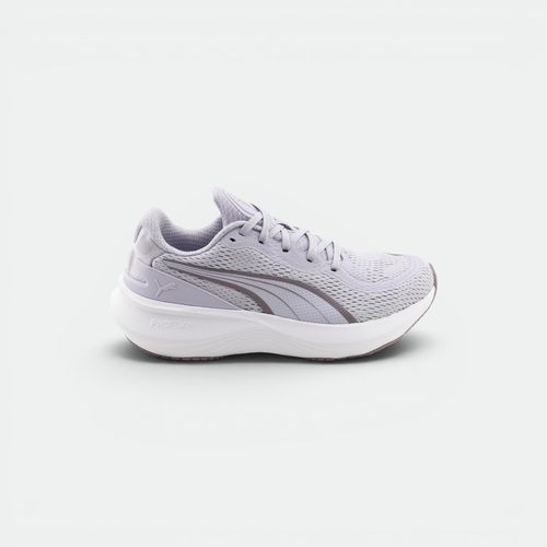 Zapatilla Scend Pro 2 Adp Mujer PUMA - LILAC