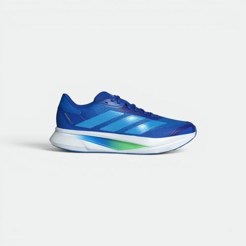 Zapatilla Duramo SL2 Hombre ADIDAS - BLUE BLUE BURST GOLD METALLIC