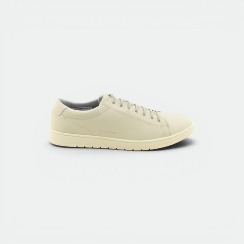 Zapatilla Urbano Hombre FREEWAY - BLANCO