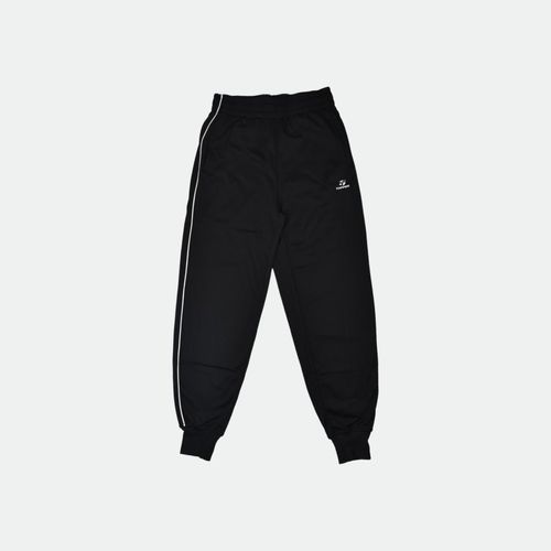 Pantalón Topper Urbano Vivo - NEGRO