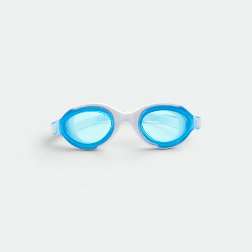 Lente de Natación Hydro Generation 3.0 Sr - BLANCO AQUA