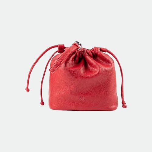 Marinero Melina - ROJO