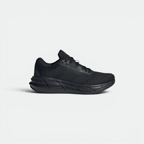 Zapatillas Questar 3 mujer ADIDAS - CORE BLACK CORE BLACK CORE BLACK