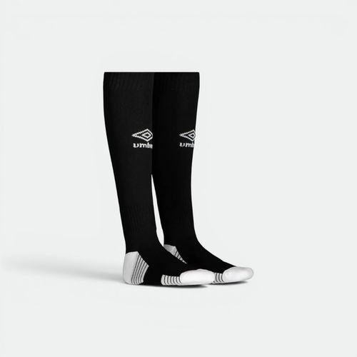 Media Deportiva UMBRO - NEGRO