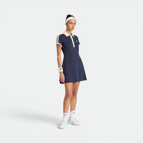Vestido Tenis Mujer ADIDAS - LEGEND INK