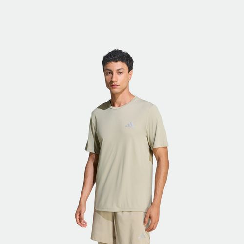 Remera Ess Adi365 hombre ADIDAS - WONDER CARGO