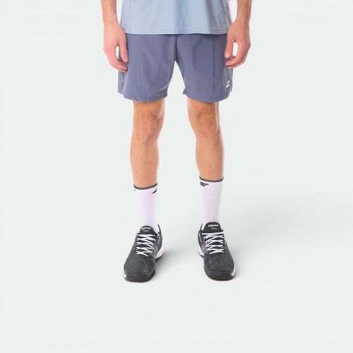Short Basico Hombre BABOLAT - BLUE MARINE
