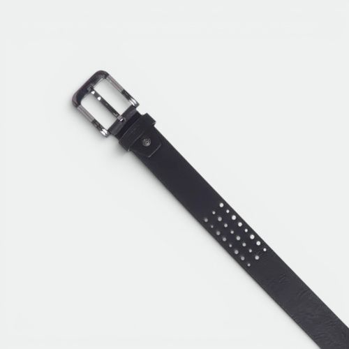 Cinto P40 Unicross AMAYRA - NEGRO