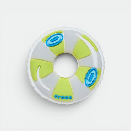 Jibbitz (Varios Modelos) - UV CHANGING FLOATIE
