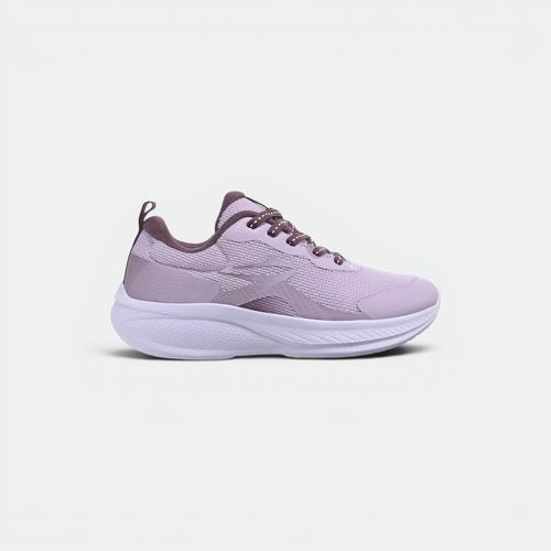 Zapatillas Kalyan Unisex TOPPER - VIOLETA HUCKLE ROSA GRAY