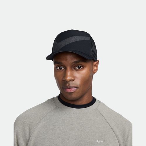 Gorro de Entrenamiento Unisex NIKE - BLACK