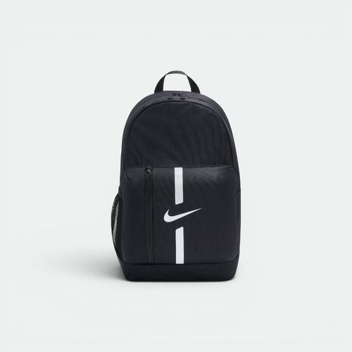 Mochila de Futbol para Niños NIKE - BLACK