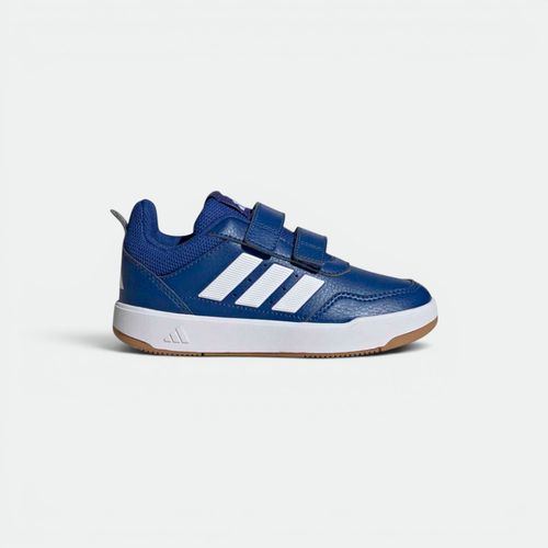 Zapatillas Tensaur Sport 3.0 niños ADIDAS - ROYAL BLUE CLOUD WHITE GUM