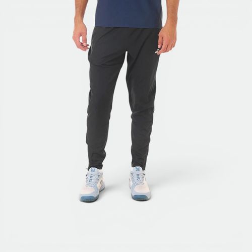 Pantalon Deportivo Hombre BABOLAT - BLACK