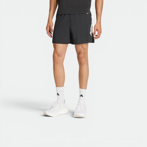 Short adi365 Formotion hombre ADIDAS - BLACK