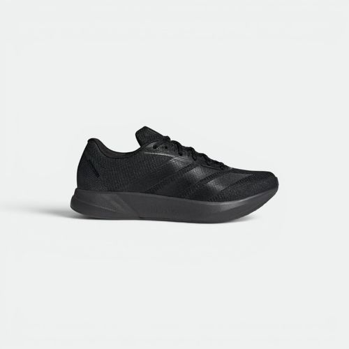 Zapatilla Running hombre Duramo Rc2 M ADIDAS - CORE BLACK CORE BLACK CARBON