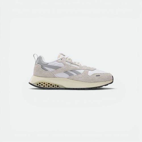 Zapatilla Leather Hexalite REEBOK - FTWR WHITE PURE GREY ALABASTER