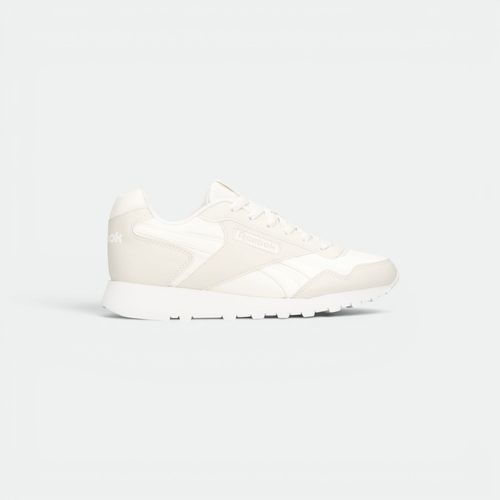Zapatilla Glide Unisex REEBOK - GREY WHITE