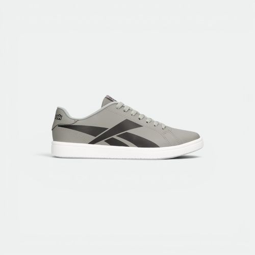 Zapatilla Royal Complete REEBOK - GREEN BLACK