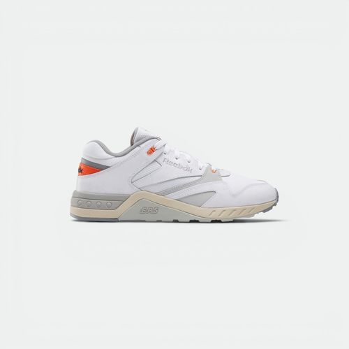 Zapatilla Ers 4000 Unisex REEBOK - WHITE GREY GREY
