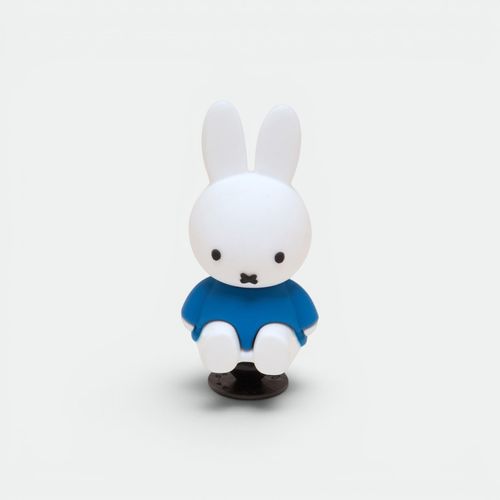 Jibbitz (Varios Modelos) - MIFFY SITTING