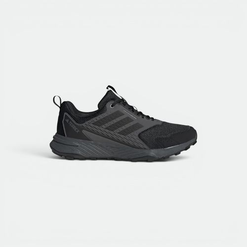 Zapatilla Terrex Tracefinder ADIDAS - CORE BLACK CORE BLACK GREY SIX