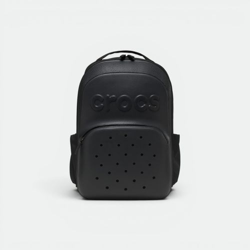 Mochila Classic Unisex CROCS - BLACK