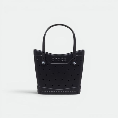 Bolso Classic Medium CROCS - BLACK