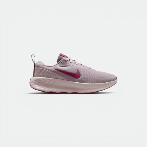 Zapatilla Legend Essential 4 mujer NIKE - PARTICLE ROSE