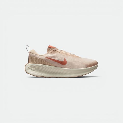 Zapatilla Legend Essential 4 mujer NIKE - ROSE
