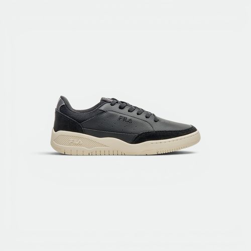 Zapatilla Giorno Mujer FILA - NEGRO CINZA