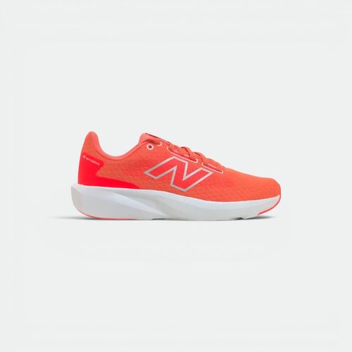 Zapatilla W413 Fitness V3 NEW BALANCE - ORANGE