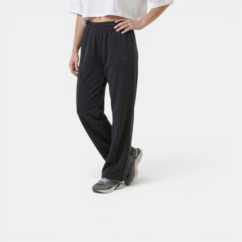 Pantalon Basico Mujer TOPPER - NEGRO JET