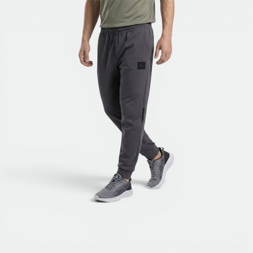 Pantalon Sport Hombre TOPPER - GRIS