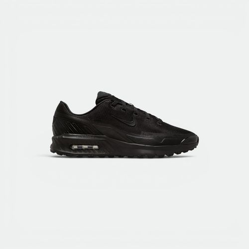 Zapatilla Air Max Bia Hombre NIKE - BLACK WHITE BLACK