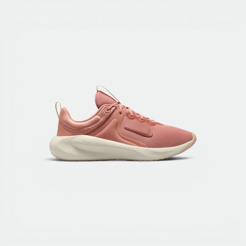 Zapatilla In Season Tr 14 Mujer NIKE - ROSE GOLD SOFT PEARL WHITE METALLIC