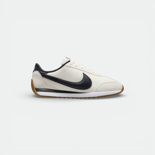 Zapatilla Pacific Ltr urbano hombre NIKE - SAIL