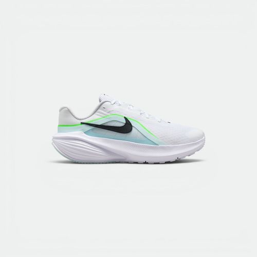 Zapatilla Downshifter 14 Hombre NIKE - WHITE