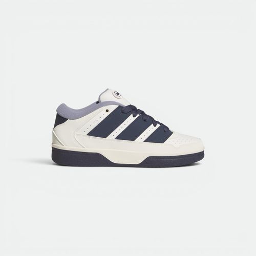 Zapatilla Break Start 2000 ADIDAS - OFF WHITE SHADOW NAVY SLATE