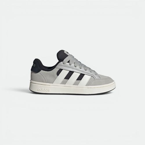 Zapatilla Gc Alpha Sk8 Hombre ADIDAS - GRIDOS BLABAS NEGB