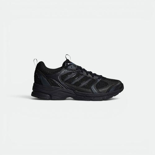 Zapatilla Eclyptain Hombre ADIDAS - CORE BLACK CORE BLACK SILVER METALLIC