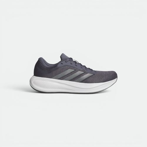 Zapatilla Response Runner 2 ADIDAS - AURORA ONIX IRON METALLIC CARBON