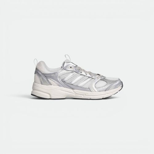 Zapatilla Eclyptain Hombre ADIDAS - BLABAS PLAHAL GRIUNO